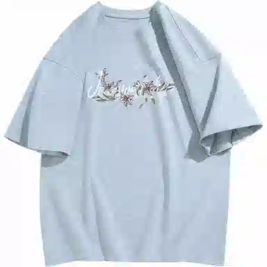 JEANSWEST LIFE LogoT