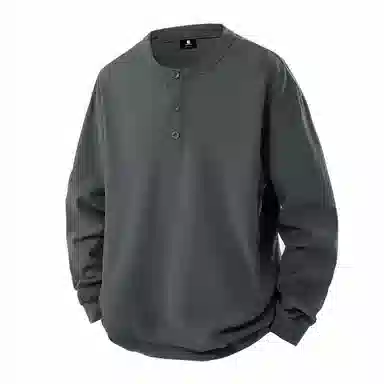 KNOWNLAB T