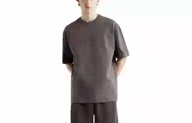 CALVIN KLEIN Jeans SS24 LOGOT