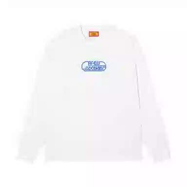 AFGK 25SSLogoT