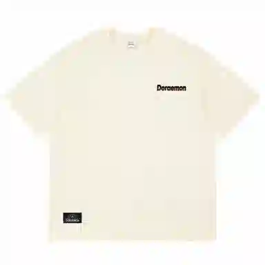 DoraemonA LogoT
