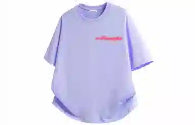 FAVEPOP T