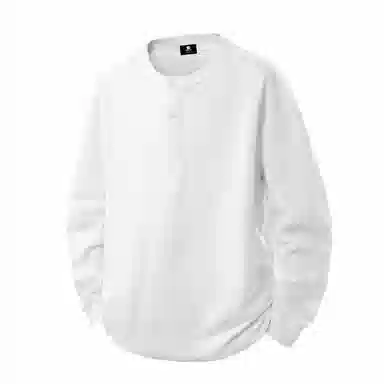 KNOWNLAB T