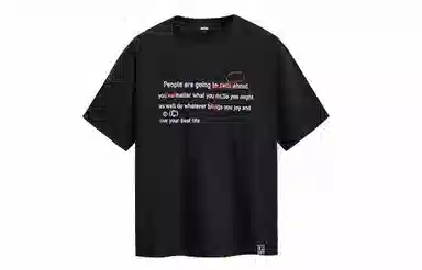 ICONS Lab T
