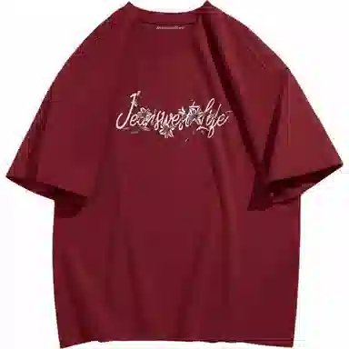 JEANSWEST LIFE LogoT