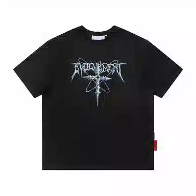 MT99 T