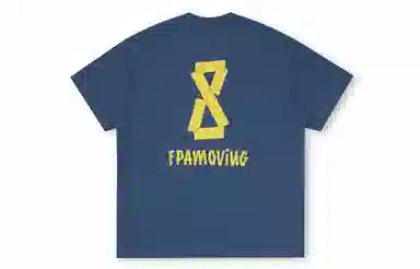 FPA logo8T