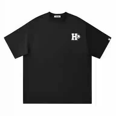 HIPANDA T