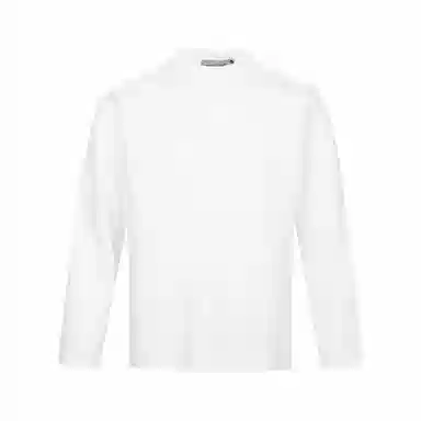 MADE EXTREME T