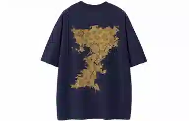 pepe the frog 7logoT