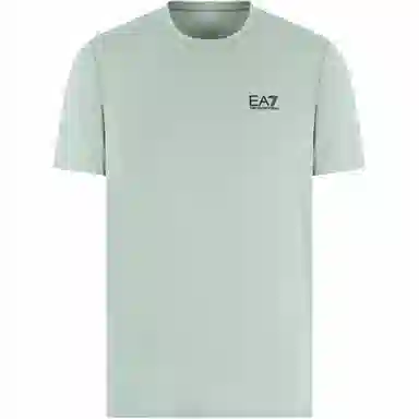 EMPORIO ARMANI EA7 T