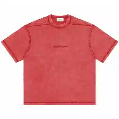 Coca-Cola T