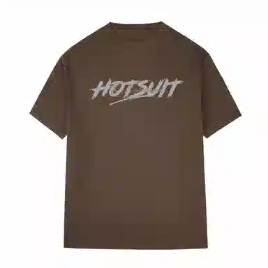 HOTSUIT logoT