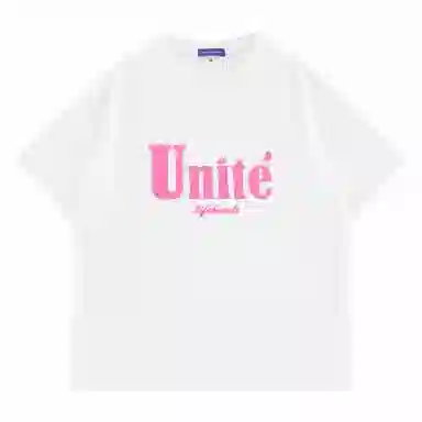 Unite Life HOODS LogoT