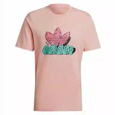 adidas originals T