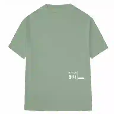 HOTSUIT Logo T