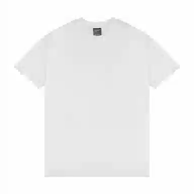 BLUESFLY T