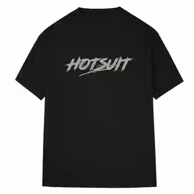 HOTSUIT logoT