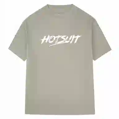 HOTSUIT logoT