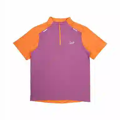 slamble T
