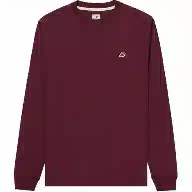 New Balance Made in USA T