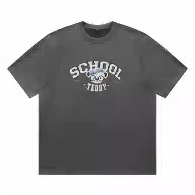 TEDDY College T