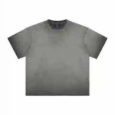 MT99 T