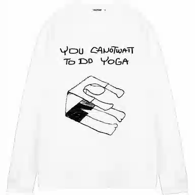 CANOTWAIT_ T
