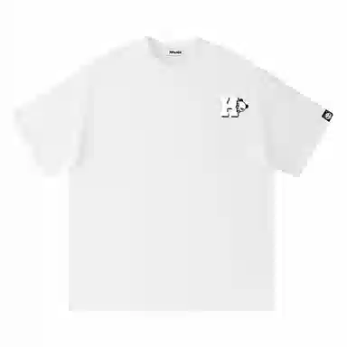 HIPANDA T