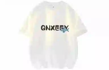 Qnxeey T