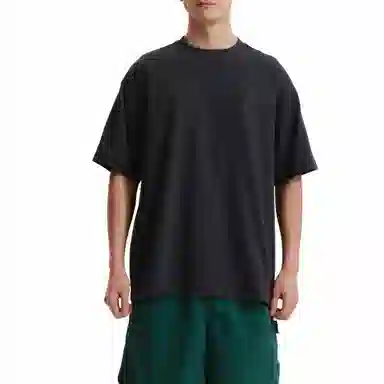 DECATHLON Sportswear T