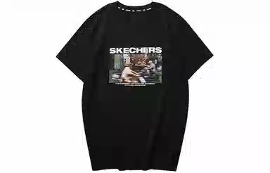 Skechers LogoT