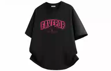 FAVEPOP T