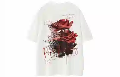 Pepe the Frog T-Shirt