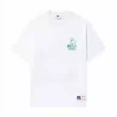 Russell Athletic SS24T