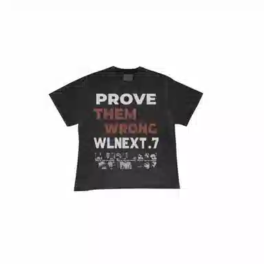 WLNEXT T