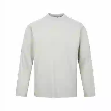 MADE EXTREME T