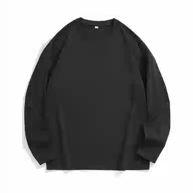 Hansca T