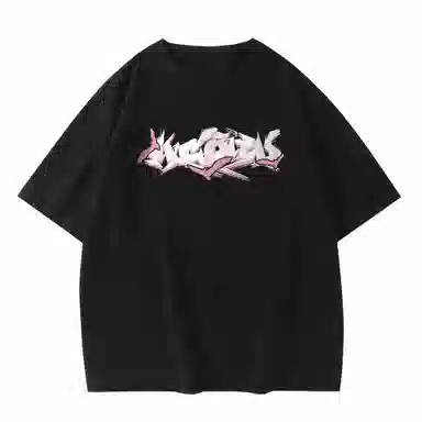 ACUOD BY CHANU logoT