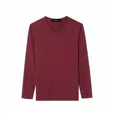 PIERRE CARDIN VT