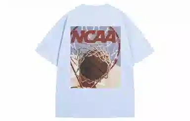 NCAA T-Shirt