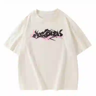 ACUOD BY CHANU logoT