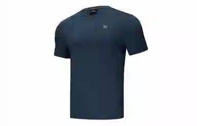 KOLON SPORT T