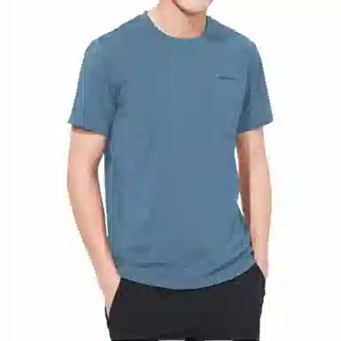 SCALER T