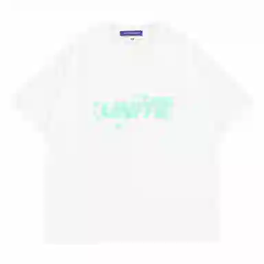 Unite Life HOODS LogoT