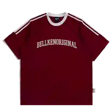 BELLKENIDEA T