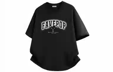 FAVEPOP T