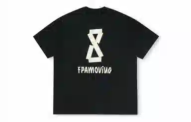 FPA logo8T