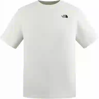 THE NORTH FACE SS25 T