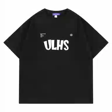 Unite Life HOODS LogoT